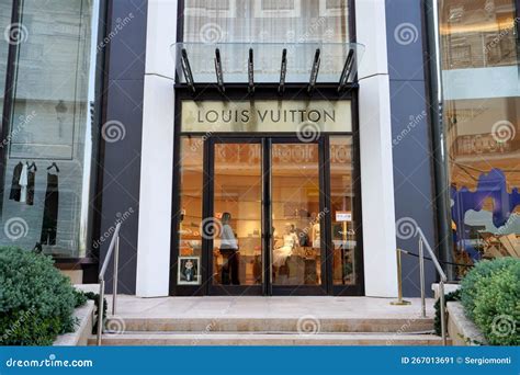 is louis vuitton cheaper in monaco|louis vuitton shop monaco.